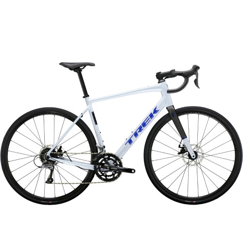 TREK 2024 Domane AL 2 Gen 4 